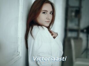 victoriaasti Camgirls Live
