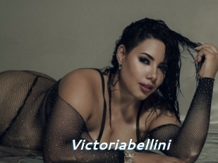 Victoriabellini