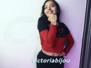 Victoriabijou
