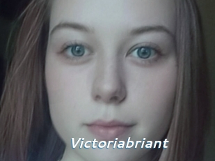 Victoriabriant