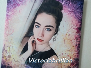 Victoriabrillian