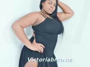 Victoriabrowns