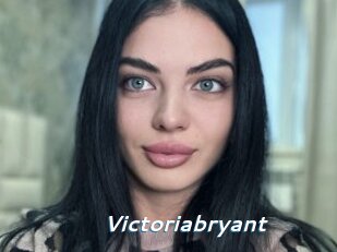 Victoriabryant