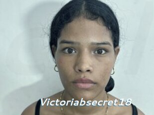 Victoriabsecret18