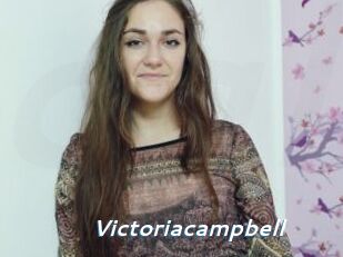 Victoriacampbell
