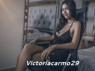 Victoriacarmo29