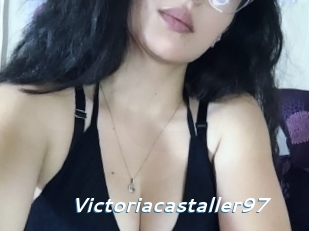 Victoriacastaller97