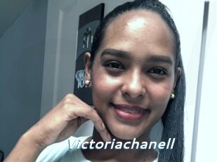 Victoriachanell