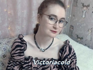 Victoriacold