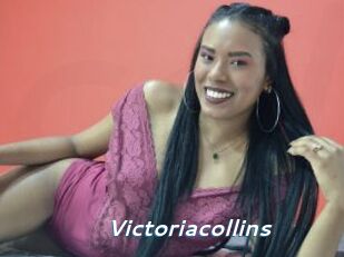 Victoriacollins