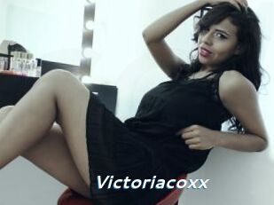 Victoriacoxx