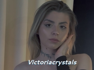 Victoriacrystals