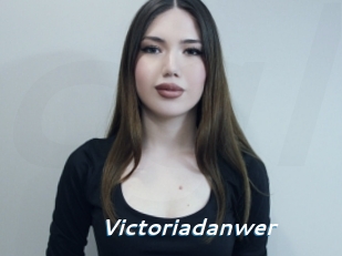 Victoriadanwer