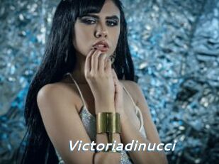 Victoriadinucci