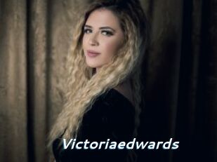 victoriaedwards Camgirls Live