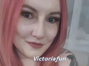 Victoriafun