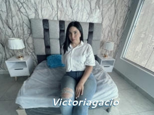 victoriagacio Camgirls Live
