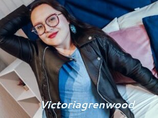 Victoriagrenwood