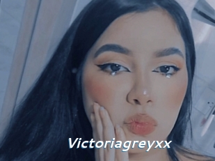 Victoriagreyxx