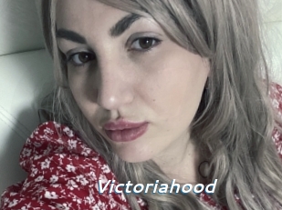 Victoriahood