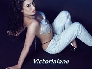 Victorialane