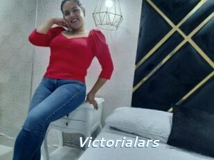 Victorialars