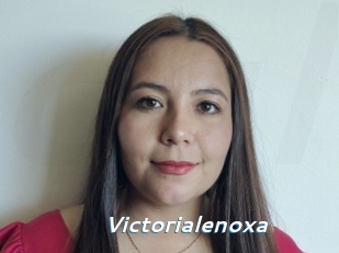 Victorialenoxa