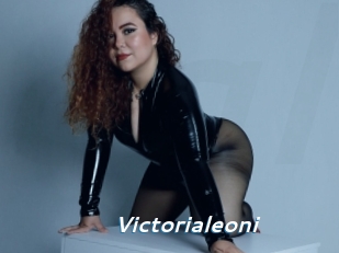 Victorialeoni