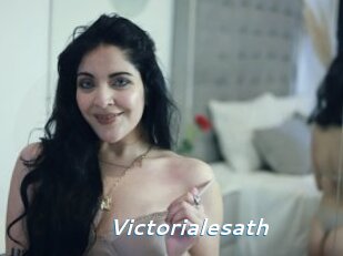 Victorialesath