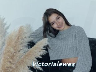 Victorialewes