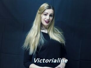 Victorialine