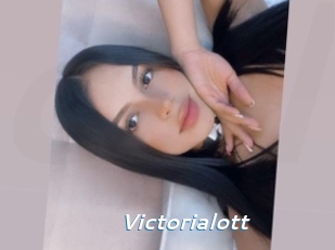 Victorialott