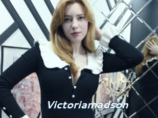 Victoriamadson