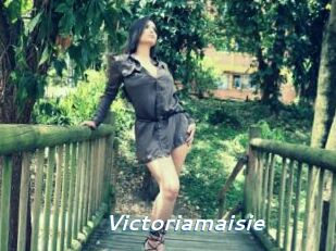 Victoriamaisie