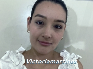 Victoriamartines
