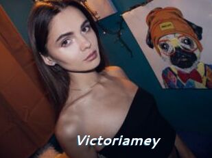 Victoriamey