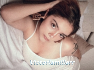 Victoriamillerr