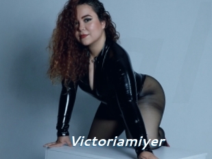 victoriamiyer Camgirls Live