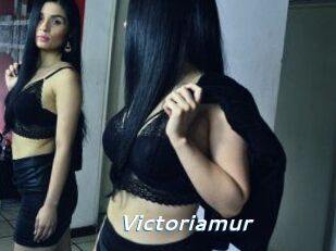 Victoria_mur