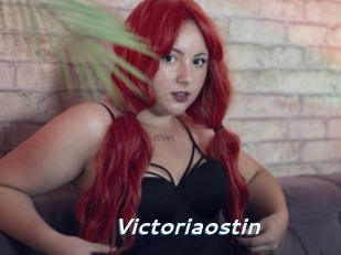 Victoriaostin