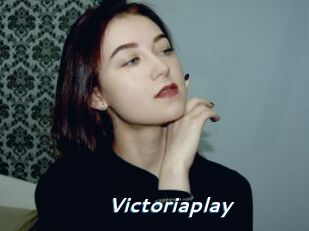Victoriaplay