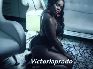 Victoriaprado