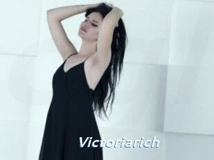 victoriarich Camgirls Live