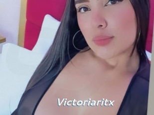 Victoriaritx