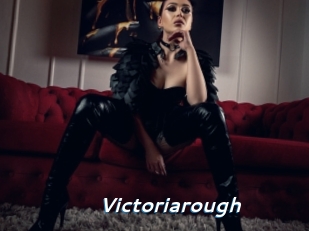Victoriarough