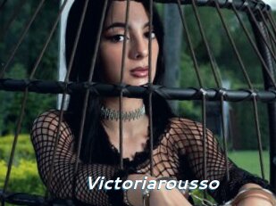 Victoriarousso