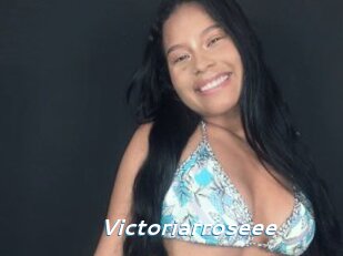 Victoriarroseee