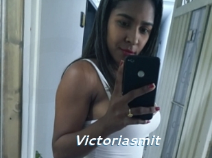 Victoriasmit