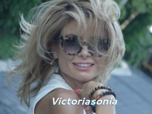 Victoriasonia