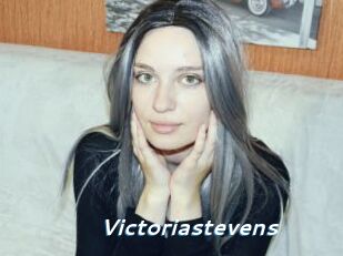 Victoriastevens